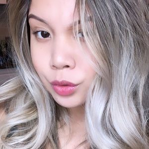 Meet your Posher, Arianne